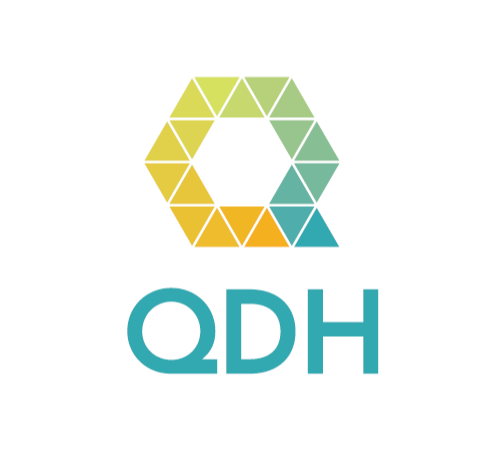 Save the Date - QLD Decarbonisation Hub Forum 2025